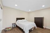 2300 Hacienda - Photo 11