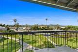 2300 Hacienda - Photo 12