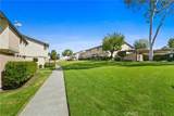 2300 Hacienda - Photo 13