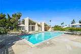 2300 Hacienda - Photo 14