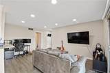 2300 Hacienda - Photo 4