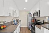 2300 Hacienda - Photo 5