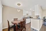 2300 Hacienda - Photo 7