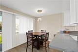 2300 Hacienda - Photo 8