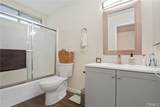 2300 Hacienda - Photo 9