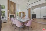3891 Marks Road - Photo 10