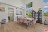 3891 Marks Road - Photo 11