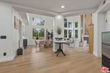 3891 Marks Road - Photo 12