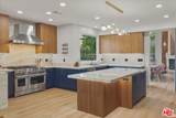 3891 Marks Road - Photo 13