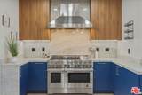 3891 Marks Road - Photo 14