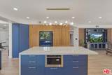3891 Marks Road - Photo 15
