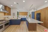 3891 Marks Road - Photo 16