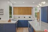 3891 Marks Road - Photo 17