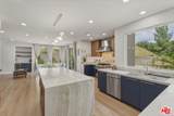 3891 Marks Road - Photo 18