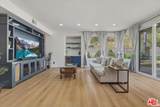 3891 Marks Road - Photo 19