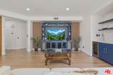 3891 Marks Road - Photo 20