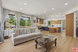 3891 Marks Road - Photo 22