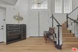 3891 Marks Road - Photo 23