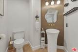 3891 Marks Road - Photo 24