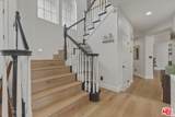 3891 Marks Road - Photo 26