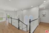 3891 Marks Road - Photo 27