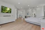 3891 Marks Road - Photo 29