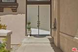 3891 Marks Road - Photo 3