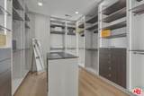 3891 Marks Road - Photo 30