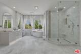 3891 Marks Road - Photo 32
