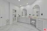3891 Marks Road - Photo 34