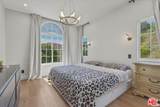 3891 Marks Road - Photo 36