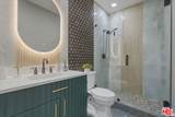 3891 Marks Road - Photo 37