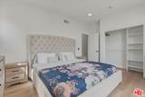3891 Marks Road - Photo 38