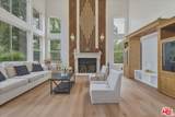 3891 Marks Road - Photo 4