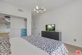 3891 Marks Road - Photo 39