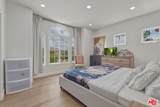 3891 Marks Road - Photo 40