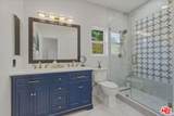 3891 Marks Road - Photo 41