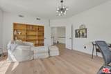 3891 Marks Road - Photo 42