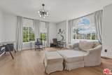 3891 Marks Road - Photo 43