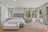 3891 Marks Road - Photo 44
