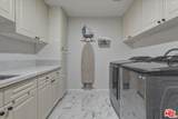 3891 Marks Road - Photo 45