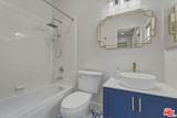 3891 Marks Road - Photo 46