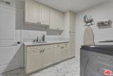3891 Marks Road - Photo 47