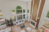 3891 Marks Road - Photo 5