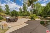 3891 Marks Road - Photo 48