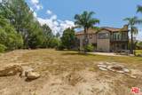 3891 Marks Road - Photo 49