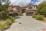 3891 Marks Road - Photo 50