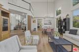 3891 Marks Road - Photo 8
