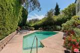 10966 Strathmore Drive - Photo 16