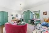 10966 Strathmore Drive - Photo 9